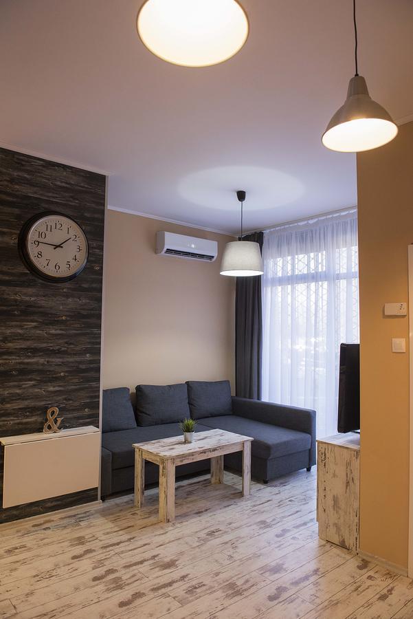 Flower Home 1 Sofia Luaran gambar